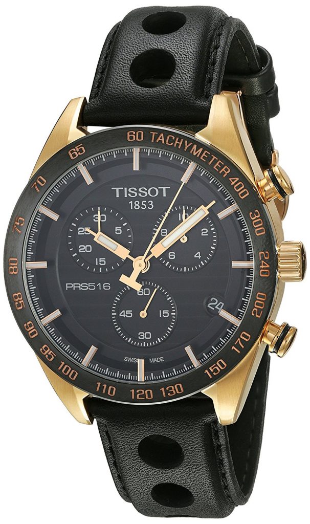 tissot promo code 2021 uk