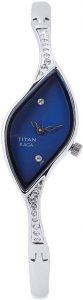 Titan Raga NH9710SM01E Women’s Watch