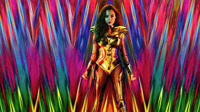 Wonder-Woman-1984