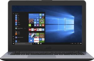 asus-vivobook-X542BA-GQ024T-4