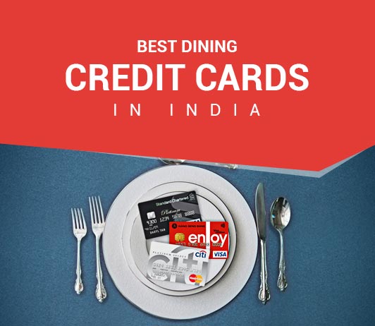 dine_blog Top 5 Dining Credit Cards In India 2019: Best Credit Cards For Dining Rewards in India