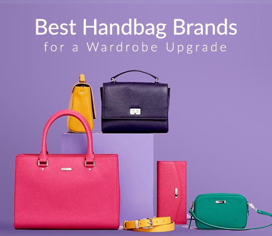 best pocketbook brands