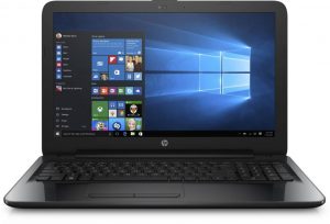 hp-15-BG004AU-5