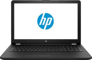hp-15-bw094AU-3