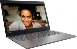 lenovo-ideapad-320e-1