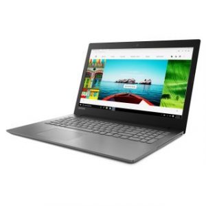 Top 5 Best Lenovo Laptops Under 30000 - Lenovo Ideapad 320-80XH01HSIN