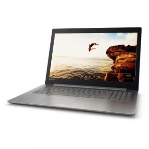Top 5 Best Lenovo Laptops Under 30000 - Lenovo Ideapad 320 (80XH01FKIN)