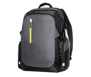 Dell Laptop Bag