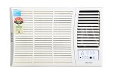 voltas1