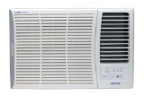 voltas3