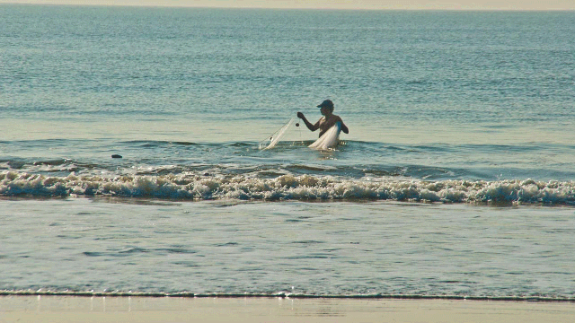 02-Ghogla-Beach