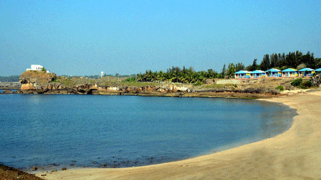04-Chakratirth-Beach