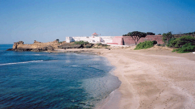 05-Jallandhar-Beach
