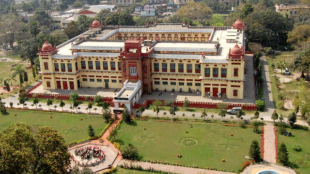 05-Patna-Museum