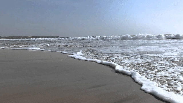 06-Gomptimata-Beach