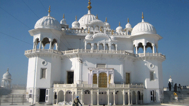07-Sahib-Gurudwara
