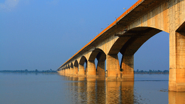 08-Mahatma-Gandhi-Setu