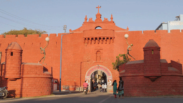 08-Zampa-Gateway