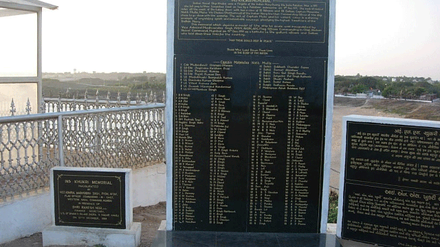 09-INS-Khukri-Memorial