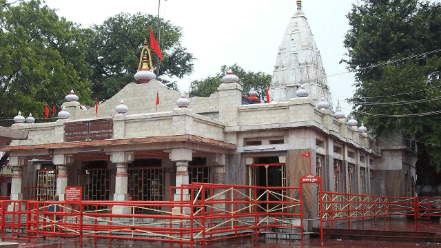 09-Patan-Devi-Mandir