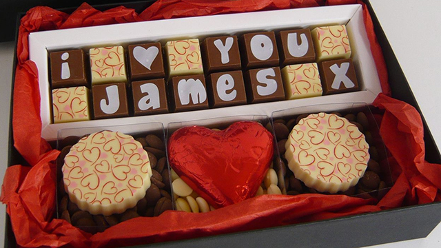 09-Personalised-Chocolates