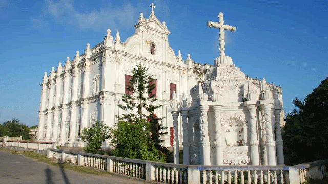 10-Diu-Museum