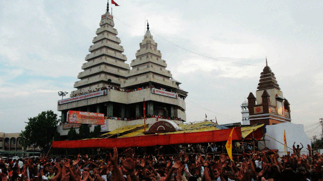 10-Mahavir-Mandir