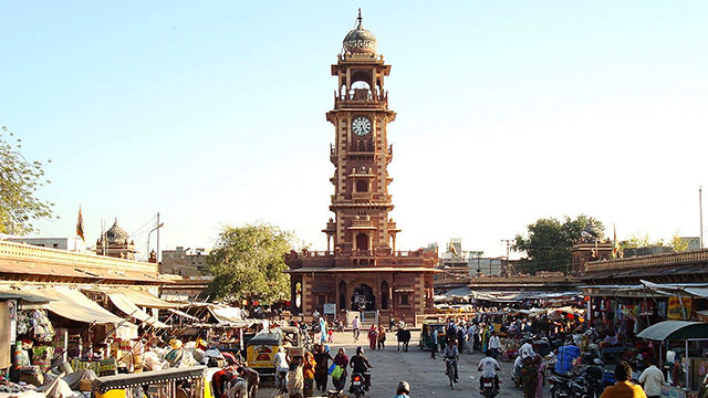 12-Ghanta-Ghar