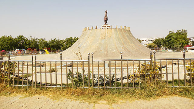 14-Shastri-Circle