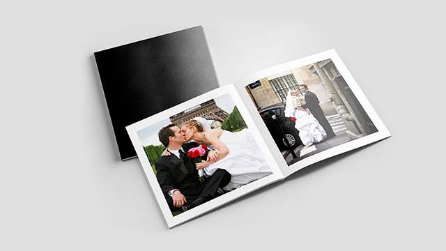 2-A-Photo-Book