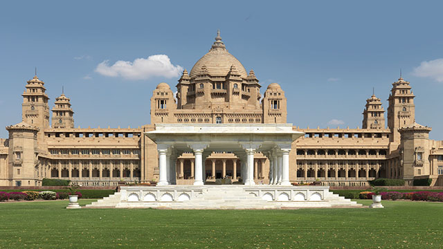 3-Umaid-Bhawan