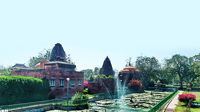 6-Mandore-Garden