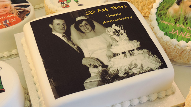 6-Photo-Cakes