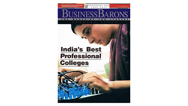 Business-Barons- Up to Date Business Magazine in India