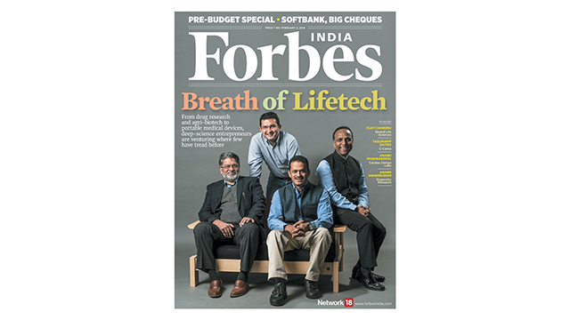 10 Best Business Magazines In India 2020 10 Best Business Magazines In India 2020
