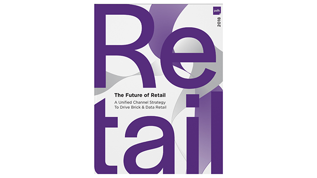 Retail Business Magazine in India