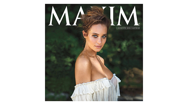 Best Men's Magazines