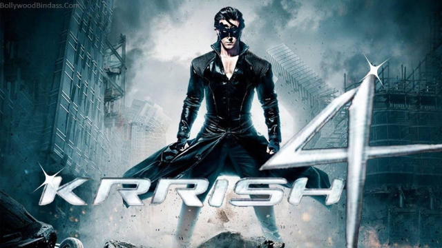 Bollywood Upcoming Action Movies List Of Bollywood Action Movies 2020