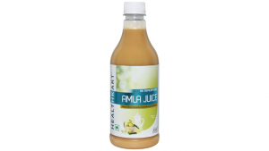 Healthkart Amla Juice