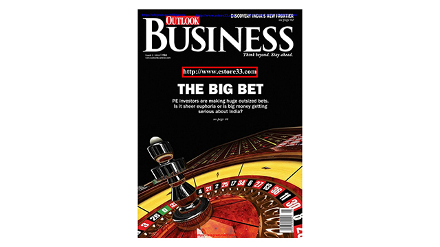 10 Best Business Magazines In India 2020 10 Best Business Magazines In India 2020