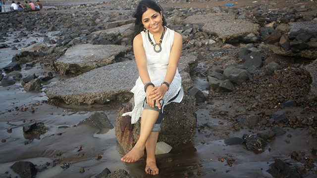 Suvali-Beach