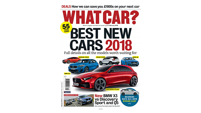 WhatCar_Automotive_magazine