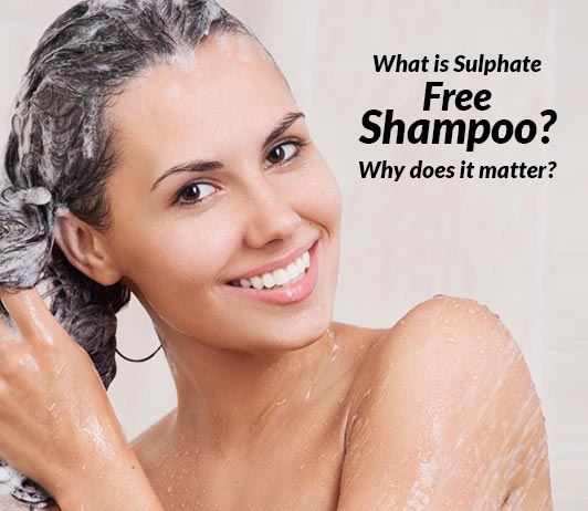 ac5415b8-d496-426b-979c-3b637080eb75 sulphate free shampoo guide