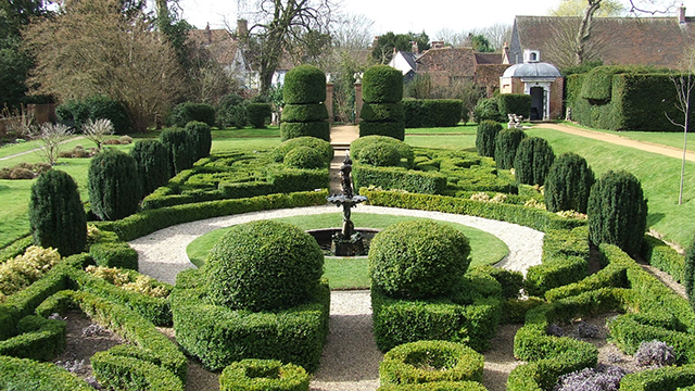 the-dutch-garden