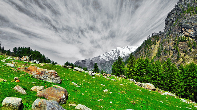 02-Kheerganga