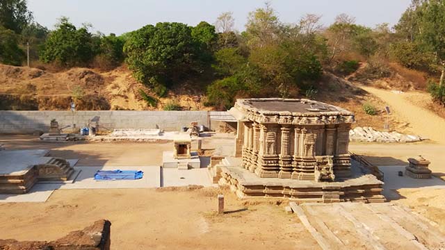 11-Talakadu