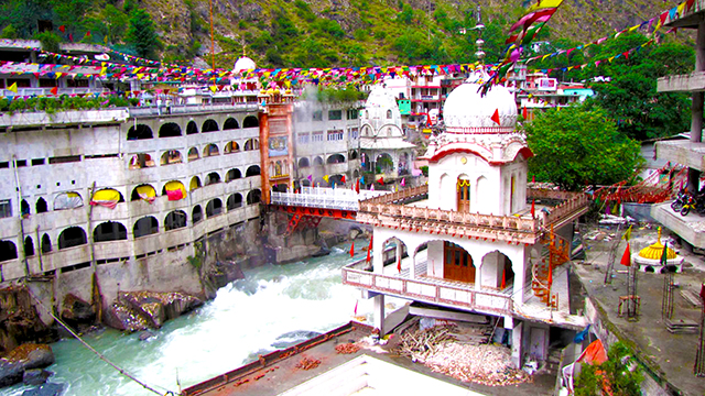 12-Manikaran-Sahib