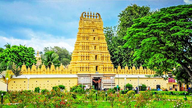 12-Trinesvaraswamy-Temple