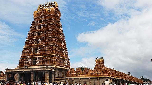 13-Srikanteswara-Temple