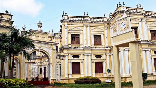 15-Folklore-Museum